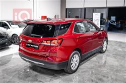 شێڤرۆلێت ئیکۆنۆکس